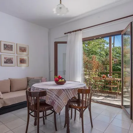 Blooming Memories 아파트