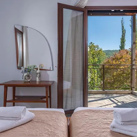 Blooming Memories * 보우르보우로우