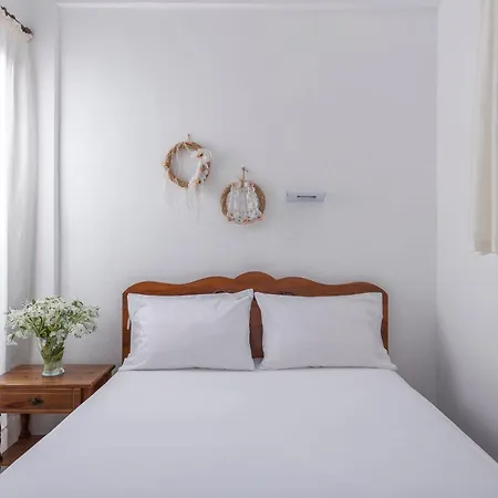 Blooming Memories 보우르보우로우