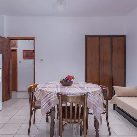 Blooming Memories 아파트 *