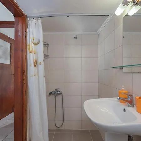 Appartamento Blooming Memories