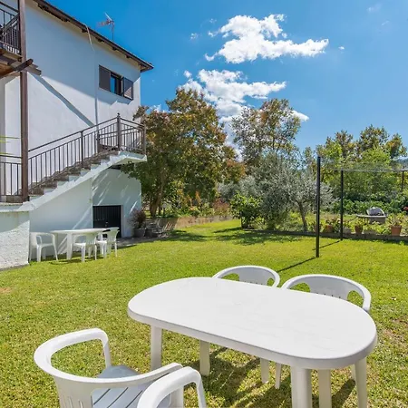 Blooming Memories Appartamento