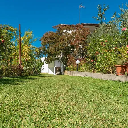 Appartamento Blooming Memories *