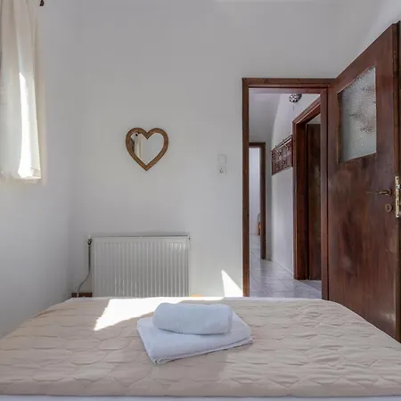 Appartamento Blooming Memories *